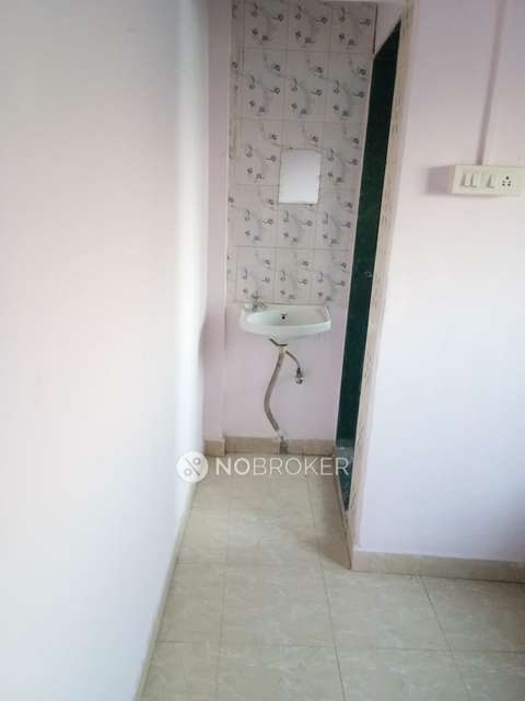 1 RK Flat for Rent  In Bavdhan