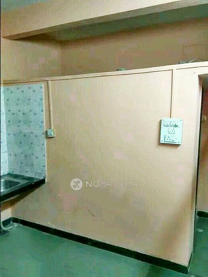 1 RK Flat for Rent  In  Lohegaon