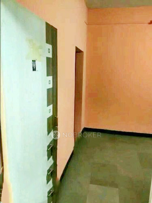 1 RK Flat for Rent  In  Lohegaon