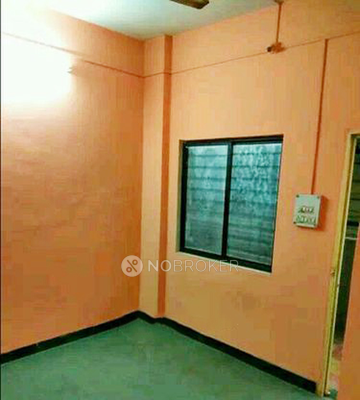 1 RK Flat for Rent  In  Lohegaon