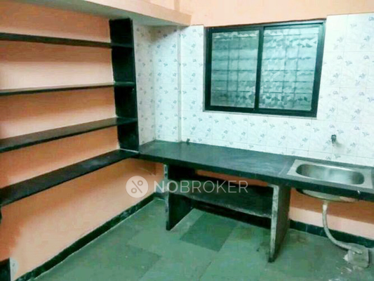 1 RK Flat for Rent  In  Lohegaon