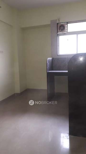 1 BHK Flat In Success Towers for Rent  In Khandve Nagar