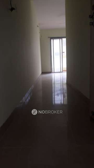 1 BHK Flat In Success Towers for Rent  In Khandve Nagar