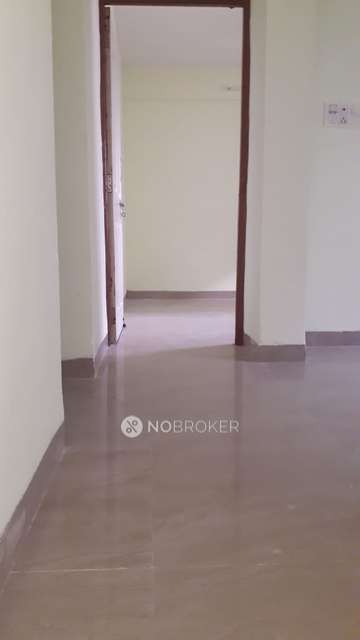 1 BHK Flat In Success Towers for Rent  In Khandve Nagar