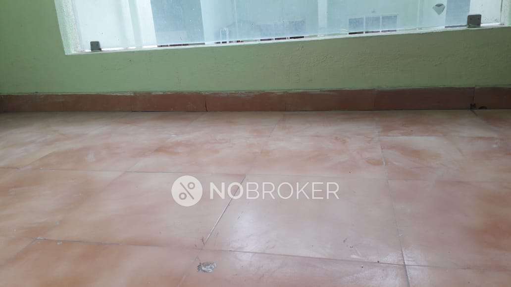 1 BHK Flat In Success Towers for Rent  In Khandve Nagar