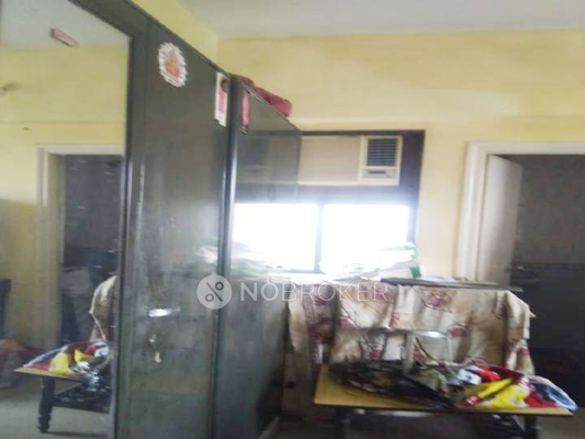 1 BHK Flat In Shubam Cooperative Housing Society Limited Wadavalli for Lease  In Chembur East ( Chembur )