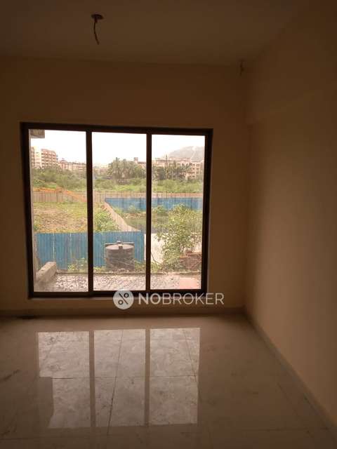 1 BHK Flat In Smriti Heights For Sale  In Virar East