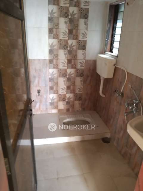 1 BHK Flat In Smriti Heights For Sale  In Virar East