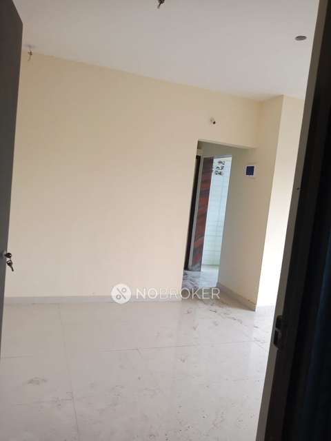 1 BHK Flat In Smriti Heights For Sale  In Virar East