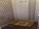 1 BHK Flat For Rent In Standalone Building In Kattigenahalli