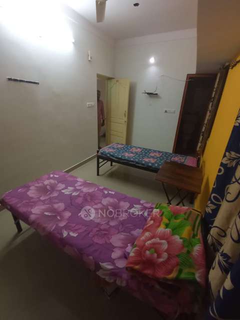 PG for Boys in Sg Palaya