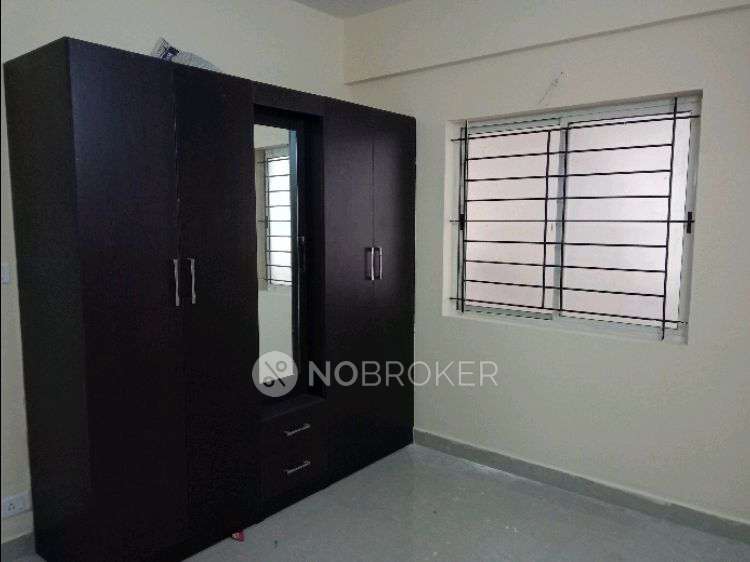 2 BHK Flat In Ds-max Sprinkles For Sale  In Chikkakannalli