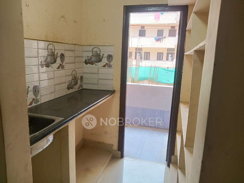 Satish Shop Rent Satish Nest Satish Nest Rent - WITHOUT BROKERAGE Semi-furnished 1 BHK ...