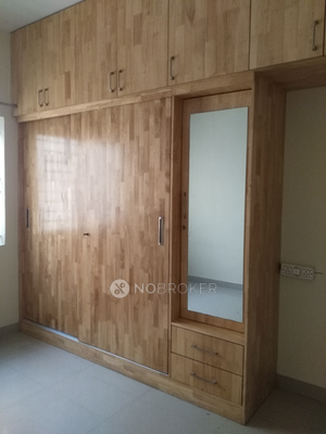 2 BHK Flat In Svs Windgates For Sale  In Babusapalya