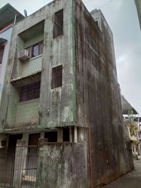 4 BHK House For Sale  In Panvel