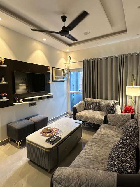 3 BHK Flat In Dda Flats  For Sale  In Pitampura