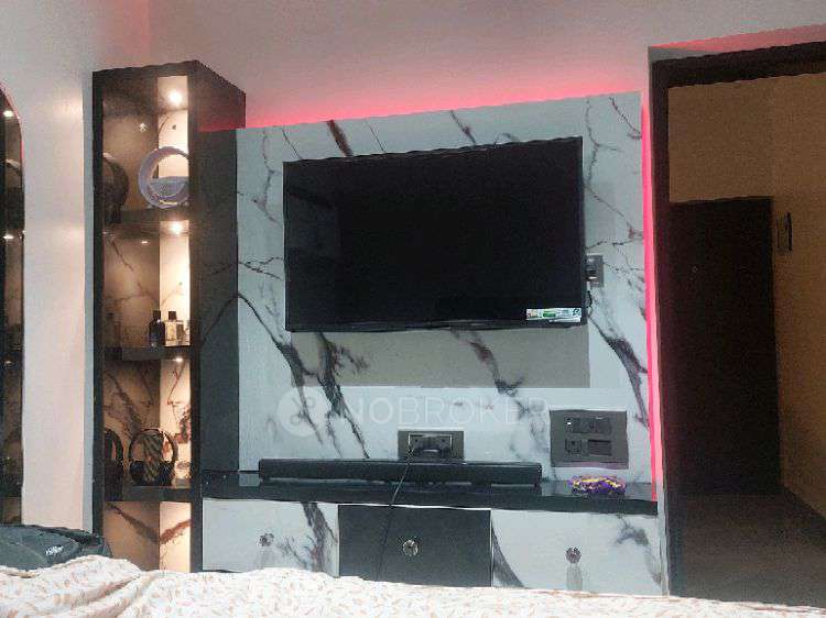 3 BHK Flat In Dda Flats  For Sale  In Pitampura