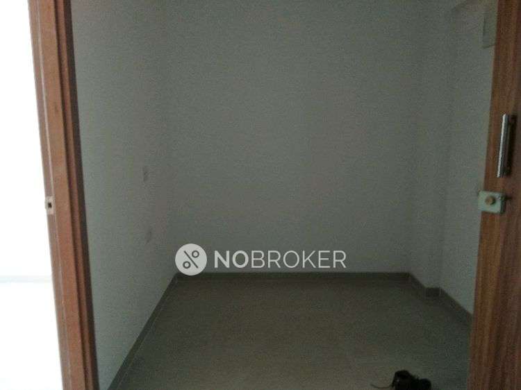 1 RK Flat In Xrbia Eiffel City Phase I for Rent  In Chakan