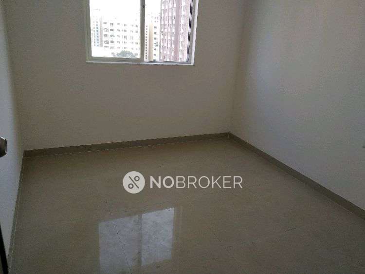1 RK Flat In Xrbia Eiffel City Phase I for Rent  In Chakan