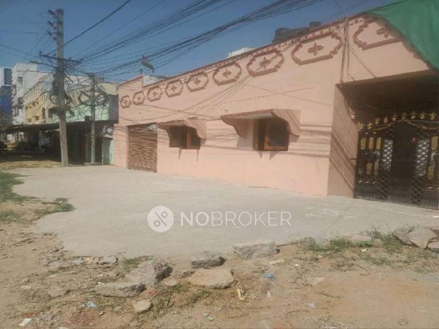 1 BHK House for Rent  In Jeedimetla