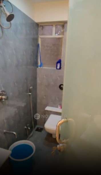 3 BHK Flat In 38 Park Majestique for Rent  In Undri