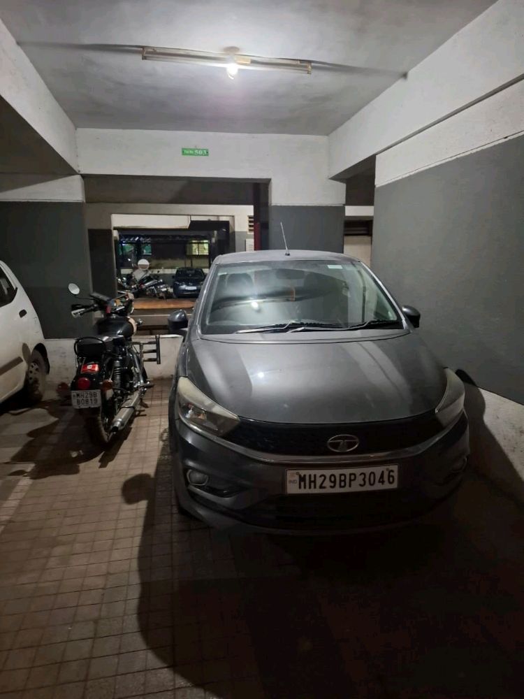 Vikaskaran Sunrise Villa 