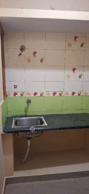 2 BHK House for Rent  In  Rajajinagar 