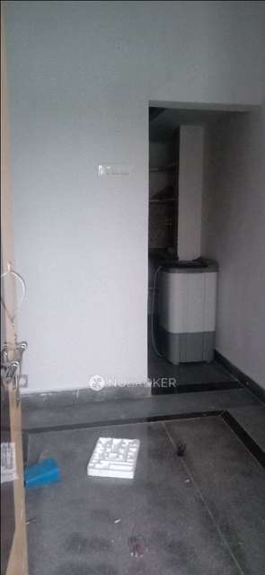 1 BHK House for Rent  In Budwel