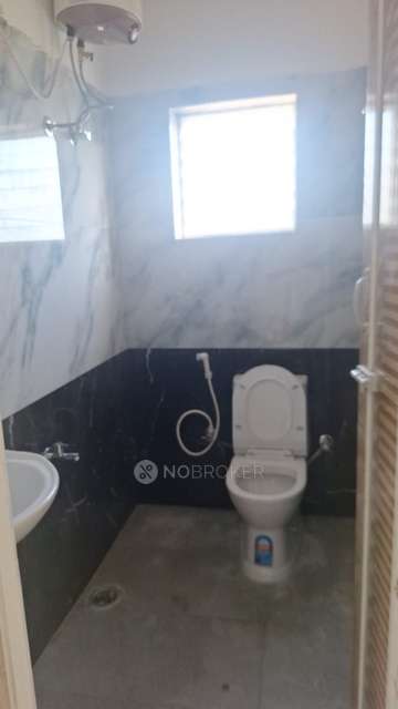 PG for Boys in Kaval Bairasandra