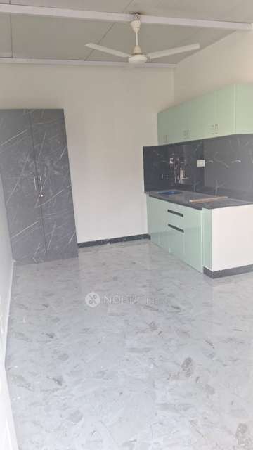 PG for Boys in Kaval Bairasandra