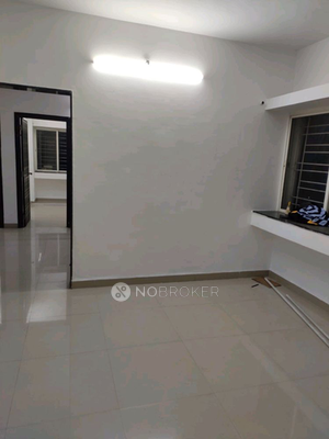 2 BHK House for Rent  In Bavdhan
