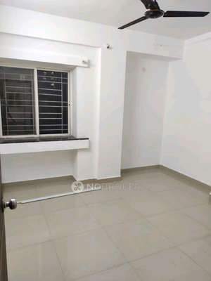2 BHK House for Rent  In Bavdhan