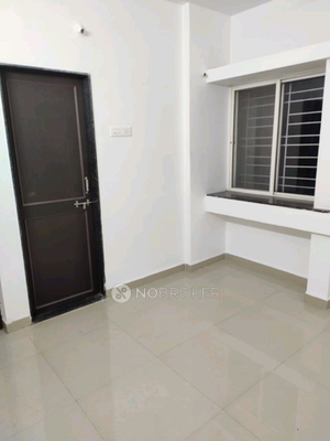 2 BHK House for Rent  In Bavdhan
