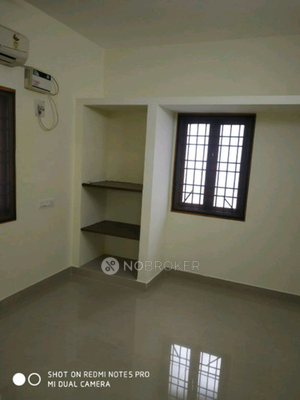 2 BHK Flat In Shashti Avenue for Rent  In Vandalur