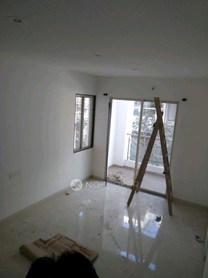 2 BHK Flat In Konark Towers Wing C for Rent  In Balewadi
