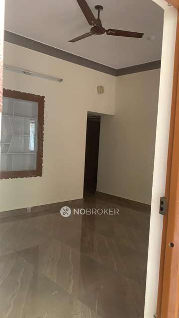 2 BHK Flat for Rent  In Hebbal