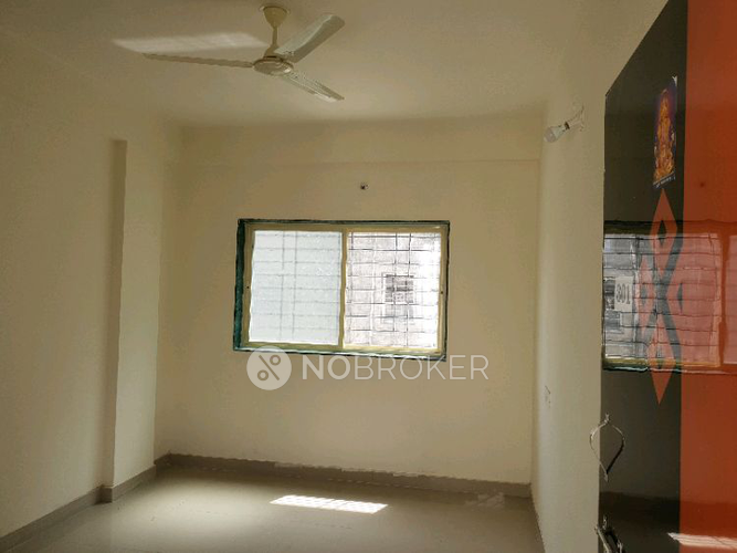 Standalone building PimpriChinchwad Rent WITHOUT BROKERAGE Semi