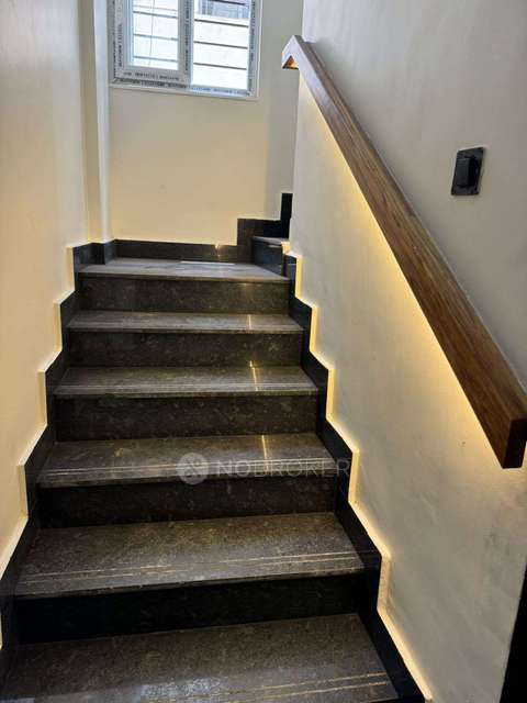 PG for Girls in Ashok Nagar