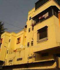 2 BHK Flat In Sai Lela  for Rent  In Nigdi