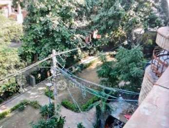 PG for Anyone in Moti Nagar