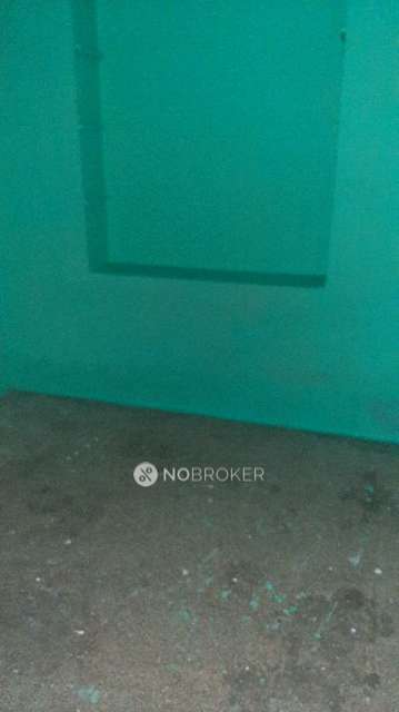 1 BHK House for Lease  In Banashankari 