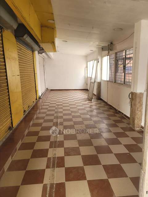 Shop in Mogappair East, Chennai for Rent 