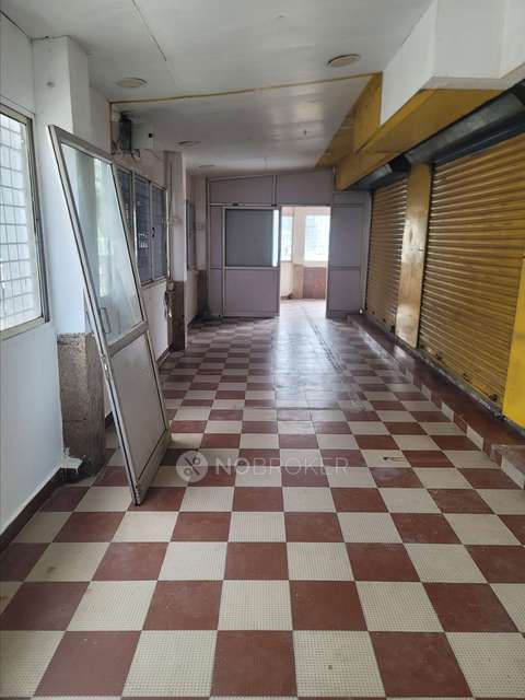 Shop in Mogappair East, Chennai for Rent 