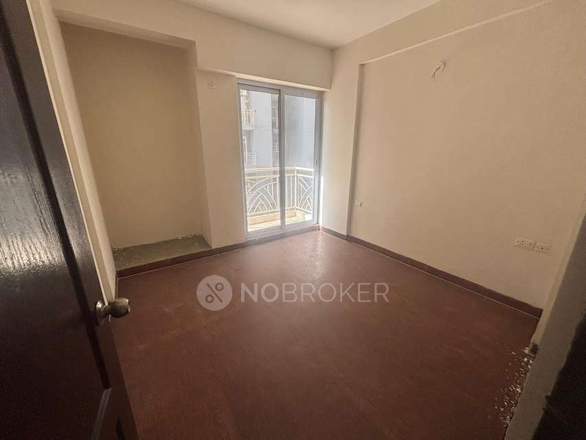 2 BHK Flat In Aditya Urban Homes Phase 1a For Sale  In Shahpur Bamheta