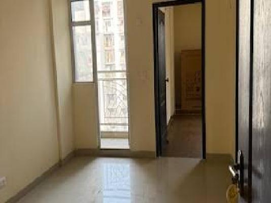 2 BHK Flat In Aditya Urban Homes Phase 1a For Sale  In Shahpur Bamheta