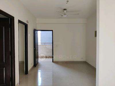 2 BHK Flat In Aditya Urban Homes Phase 1a For Sale  In Shahpur Bamheta