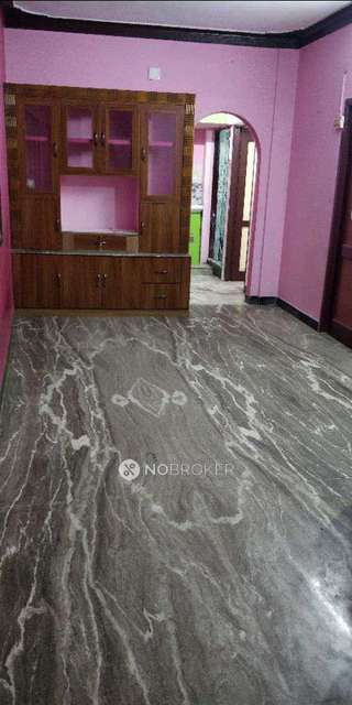 1 BHK House for Rent  In Ayanavaram
