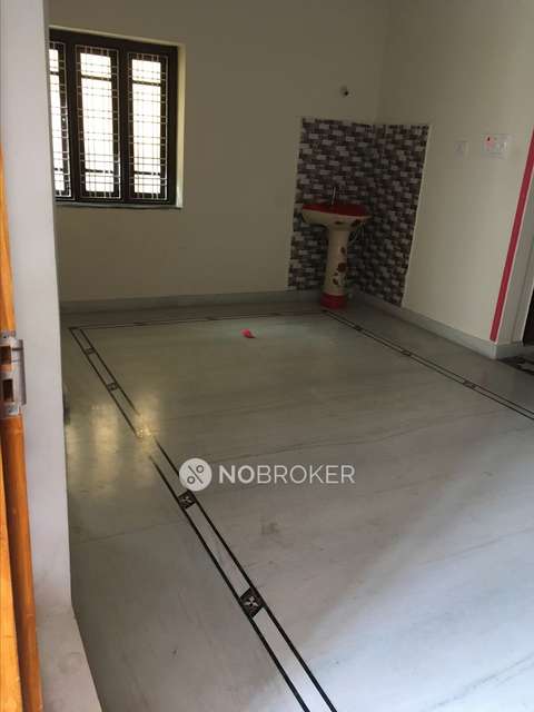 2 BHK House for Rent  In Vanasthalipuram