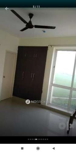 3 BHK Flat In Jaypee Aman For Sale  In Sector 151