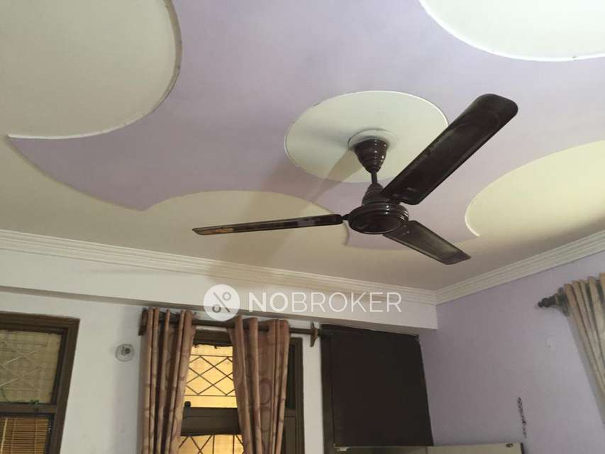 2 BHK Flat For Sale  In Dwarka